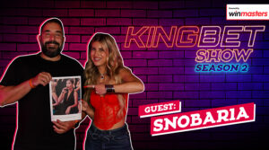 snobaria-δεν-μπορούν-να-γίνουν-όλοι-influencers-379942