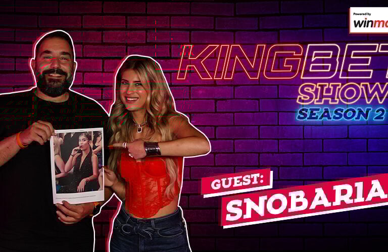 snobaria-δεν-μπορούν-να-γίνουν-όλοι-influencers-379942