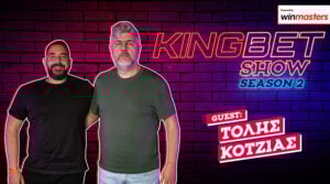 τόλης-κοτζιάς-θα-έχουμε-ελληνικό-τελ-384844