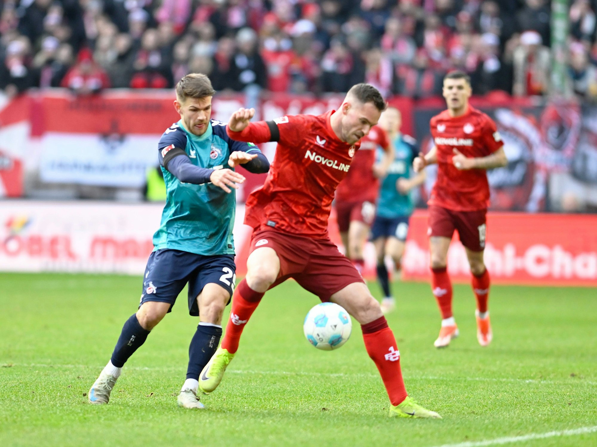 kolonia-kaizerslaoytern-180525