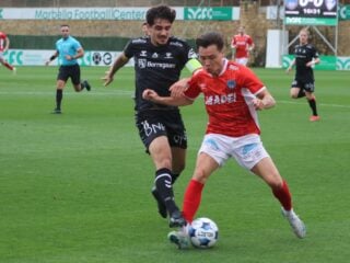 Κονγκσβίνγκερ - Ρόζενμποργκ