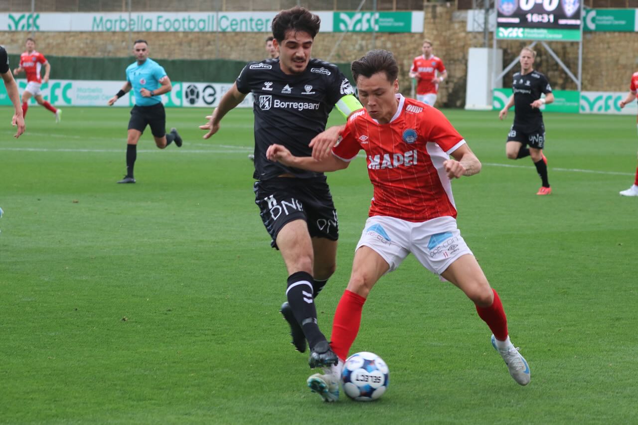 kongksvingker-rozenmporgk-200525