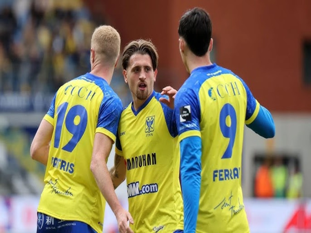 kortraik-sint-troyinten-100525