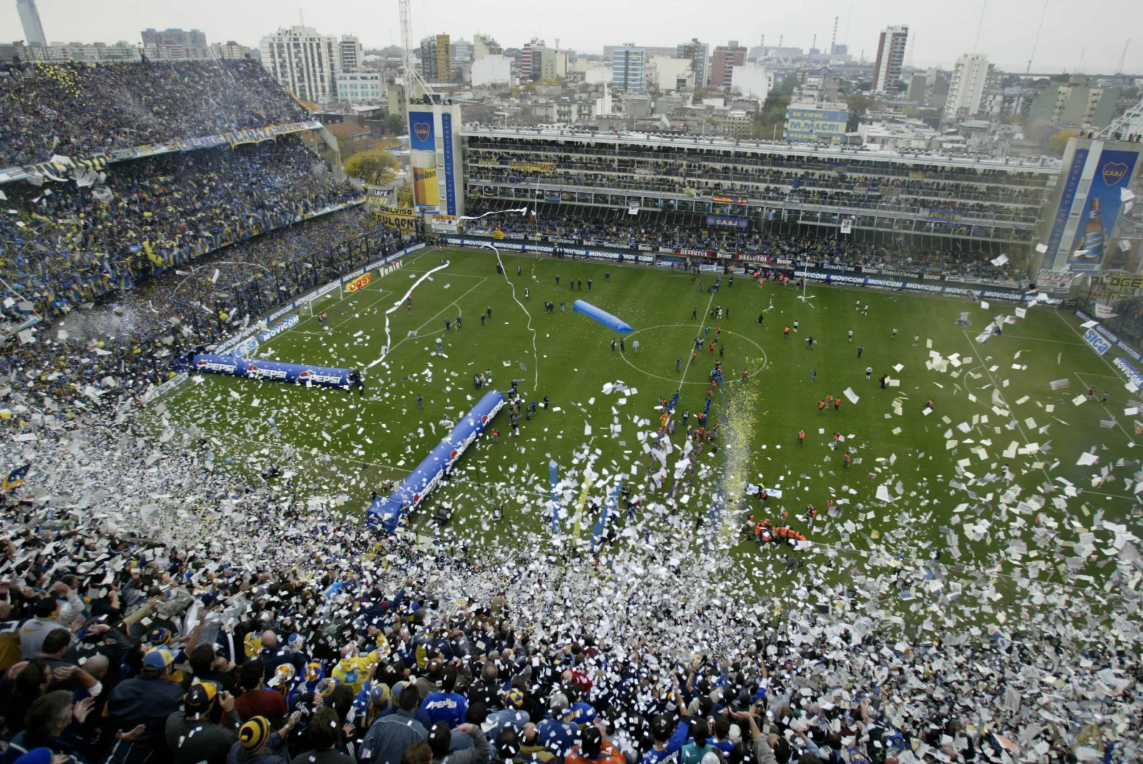 mpoka-tzoyniors-lanoys-110525