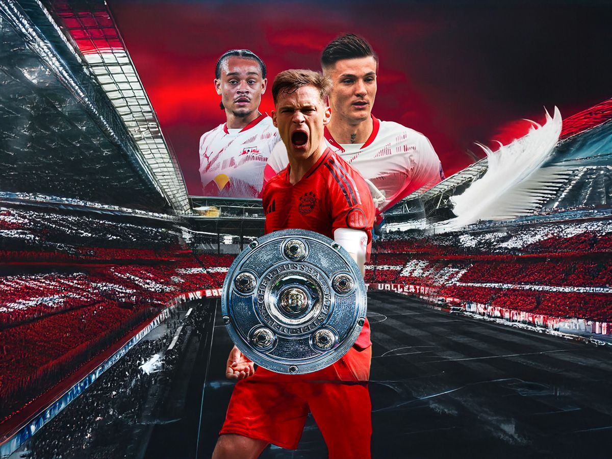 leipsia-mpagern-030525