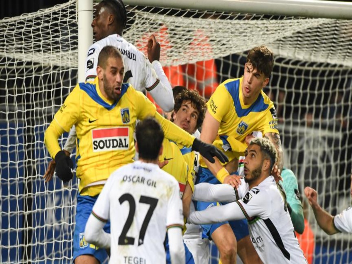 leoyven-vesterlo-160525