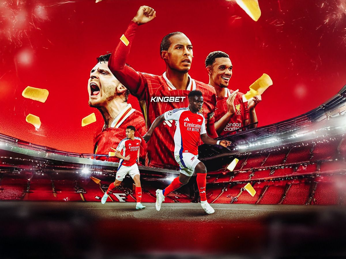 liverpoyl-arsenal-110525