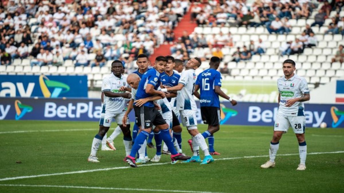 onse-kalntas-migionarios-120525