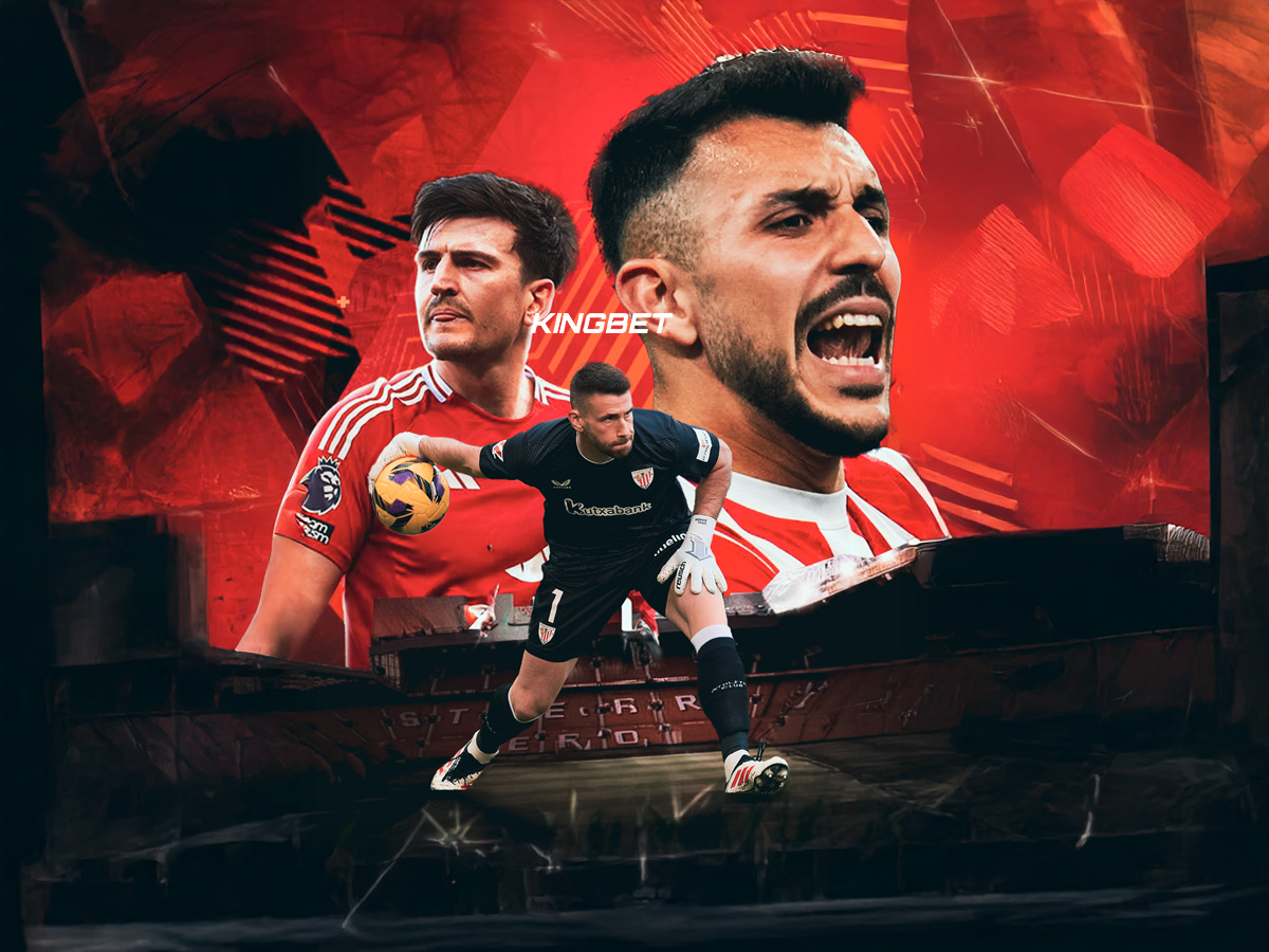 mantsester-gioynaitent-athletik-mpilmpao-080525