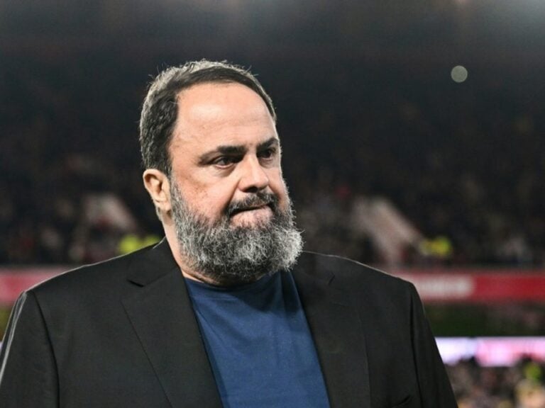 αυτούς-τους-τρεις-κλείνει-ο-ολυμπιακό-383113