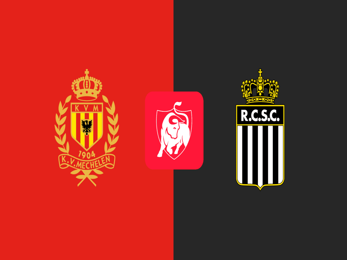 malin-sarleroya-180525