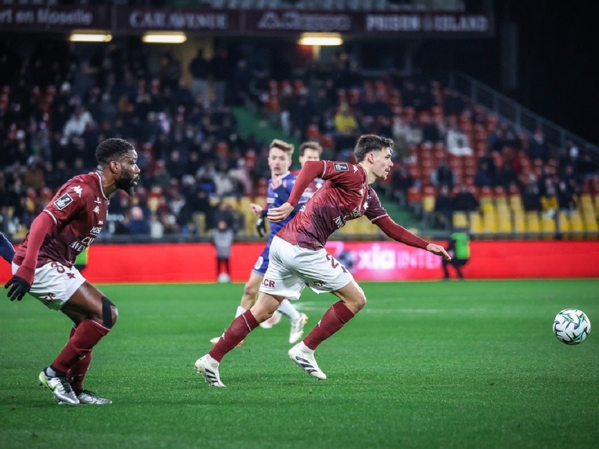 mets-ntankerk-170525