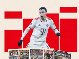 τα-σημεία-που-συμφωνεί-ο-στοιχηματικό-380711