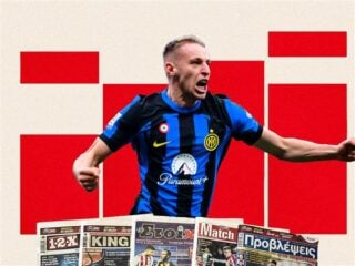 τα-σημεία-που-συμφωνεί-ο-στοιχηματικό-382799