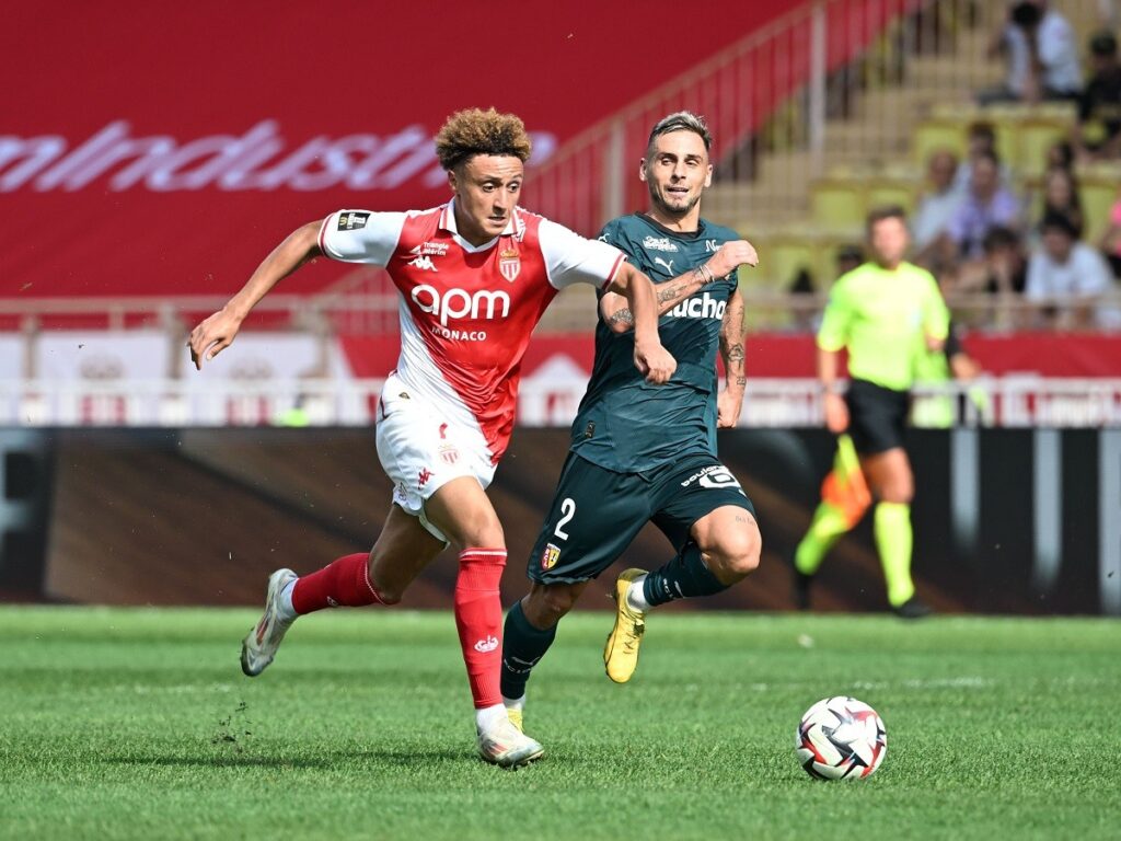 Προγνωστικά Campora