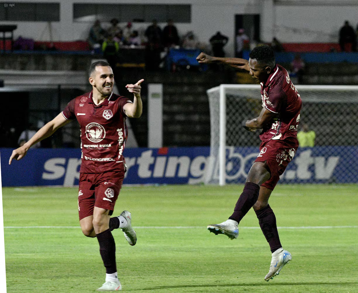 mushuc-runa-kroyzeiro-080525