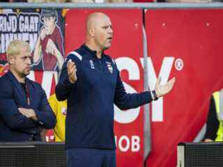 Ναϊμέγκεν - Βίλεμ