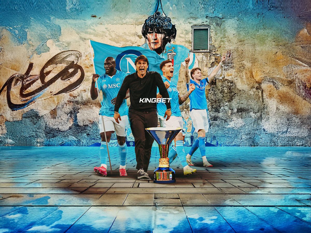 napoli-kaliari-230525