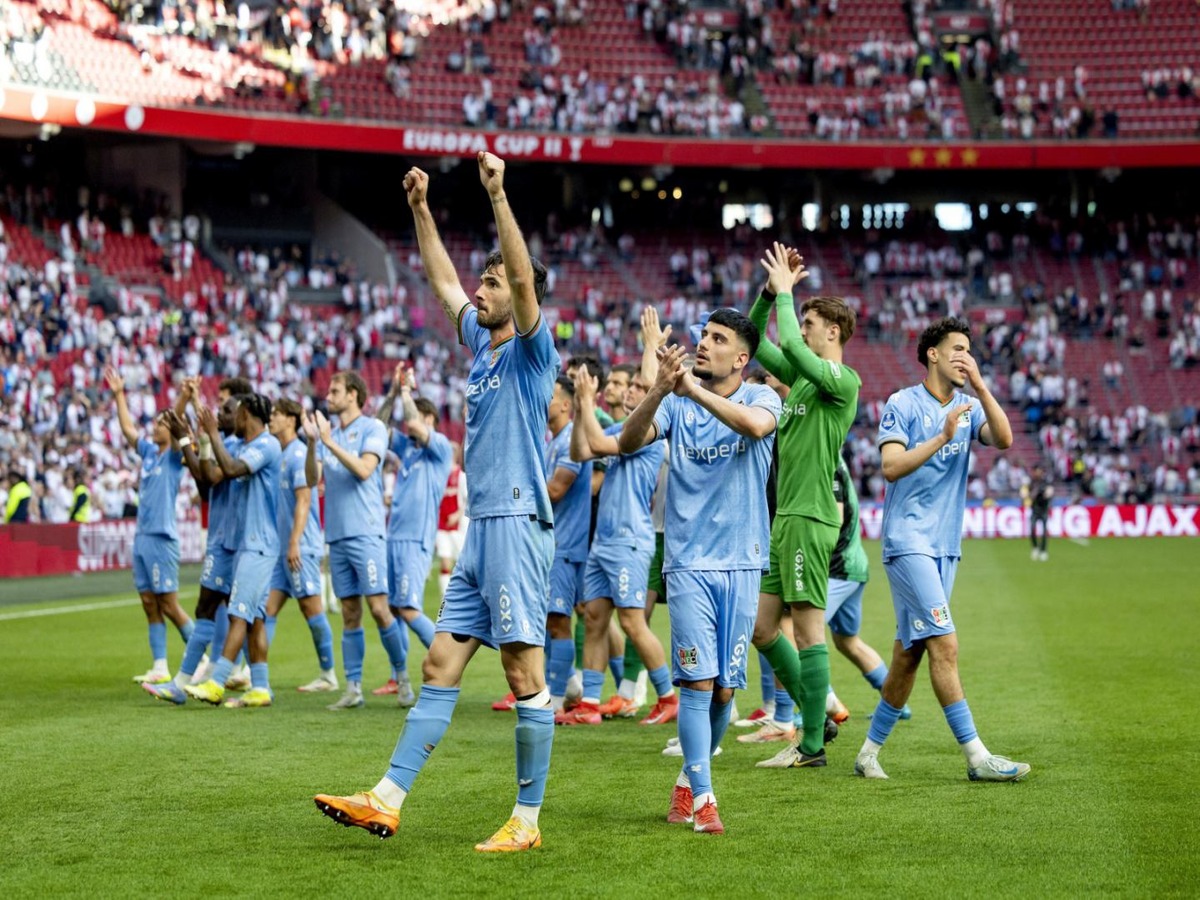 naimegken-mprenta-140525