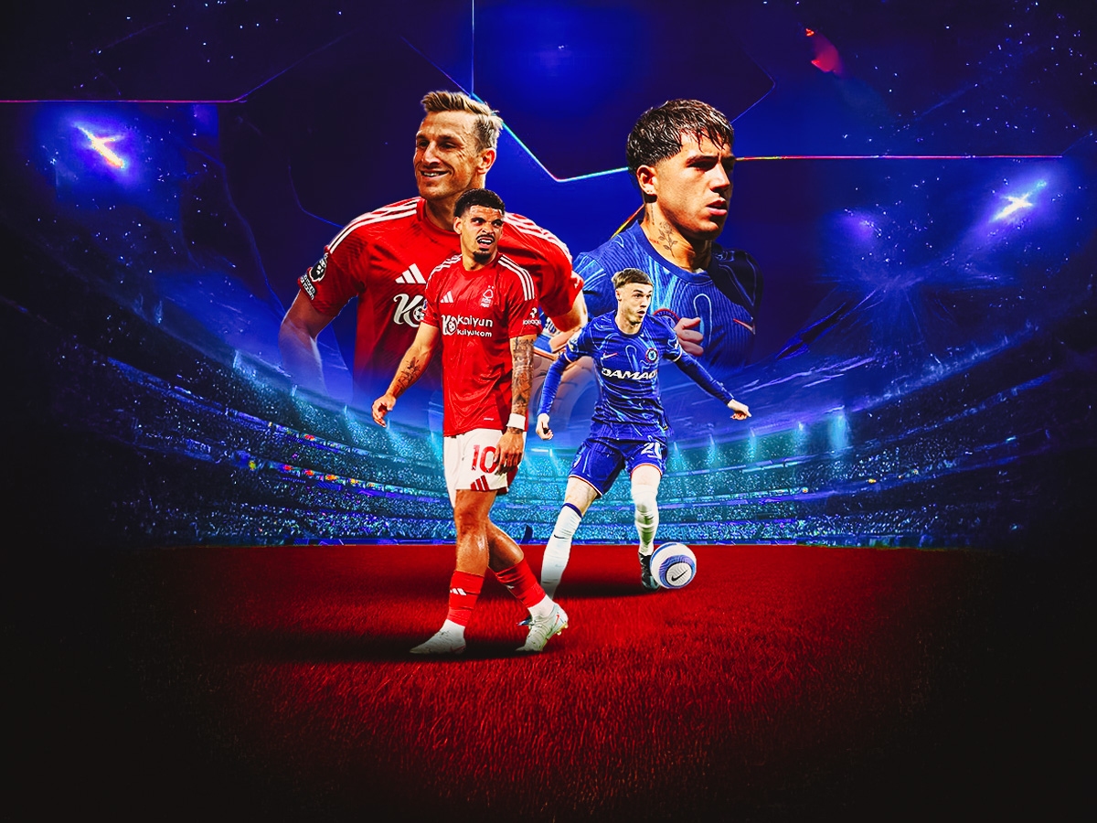 notigxam-tselsi-250525