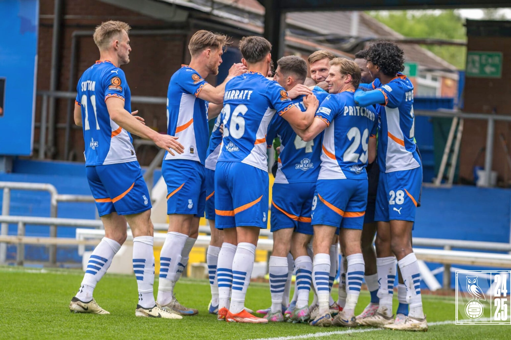 olntam-xalifaks-140525