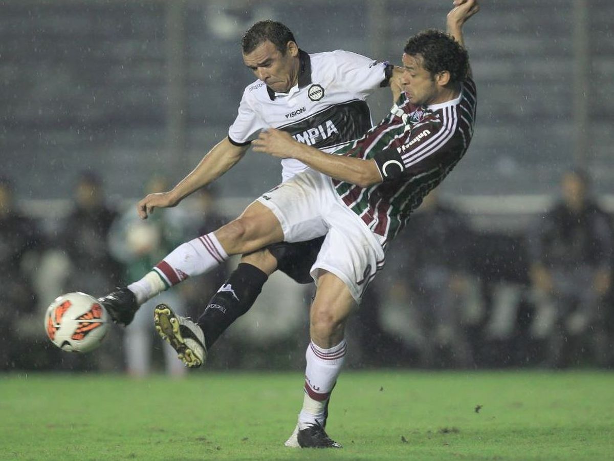 olimpia-asoynsion-san-antonio-mpoylo-mpoylo-300525