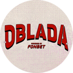 Oblada