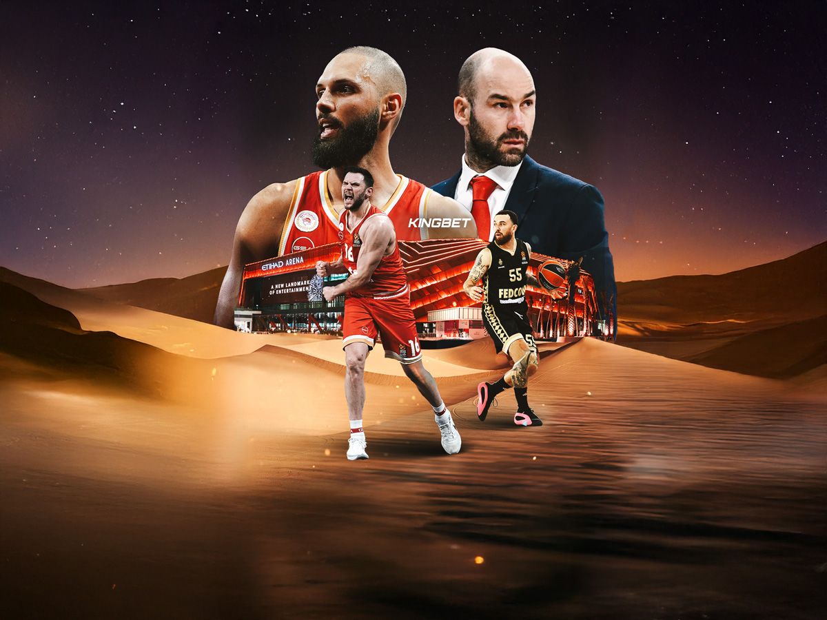 olympiakos-monako-230525