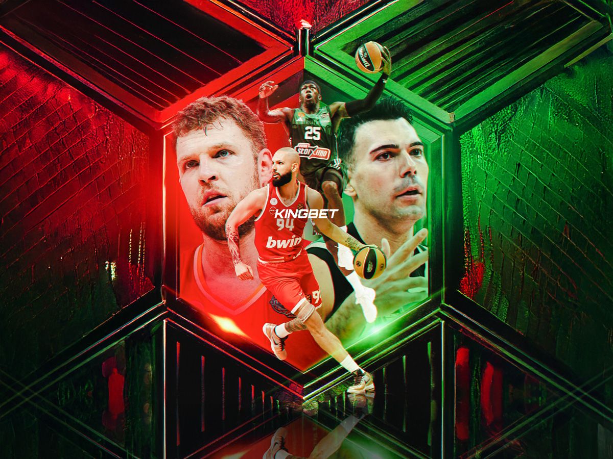 olympiakos-panathinaikos-010625