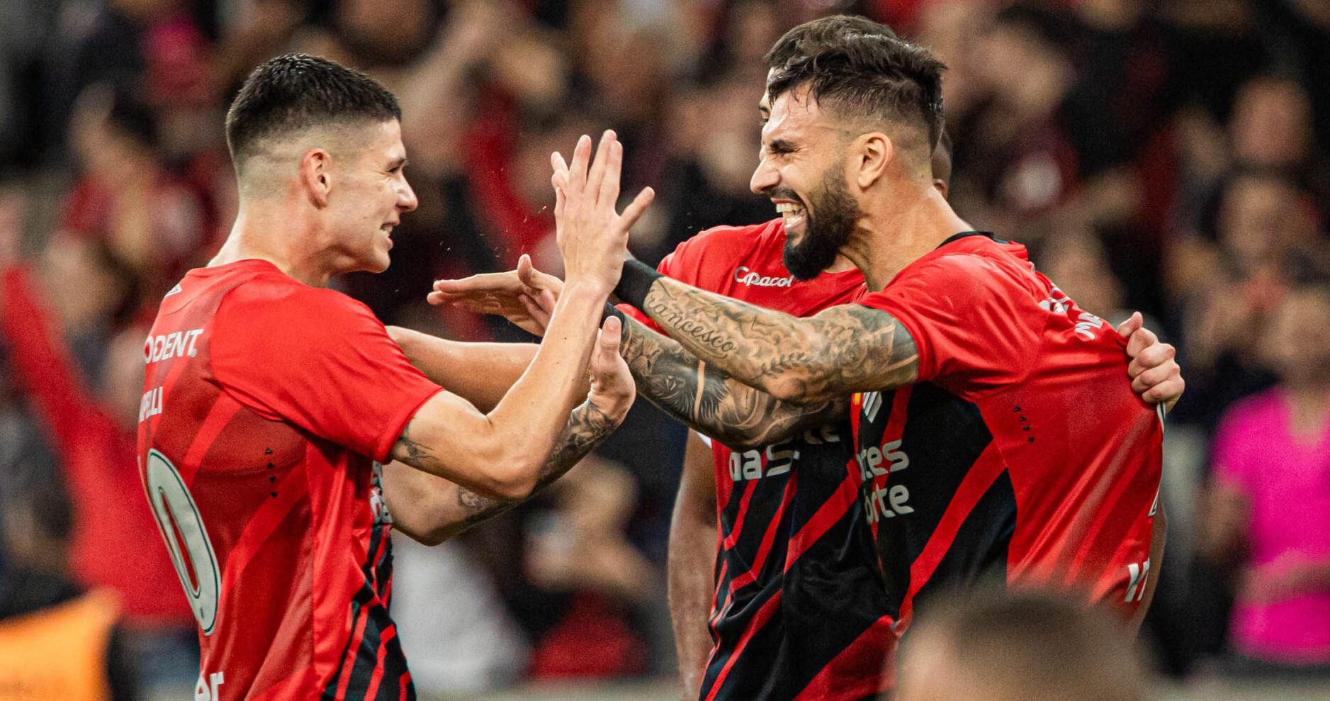 vila-nova-atletiko-paranaense-180525