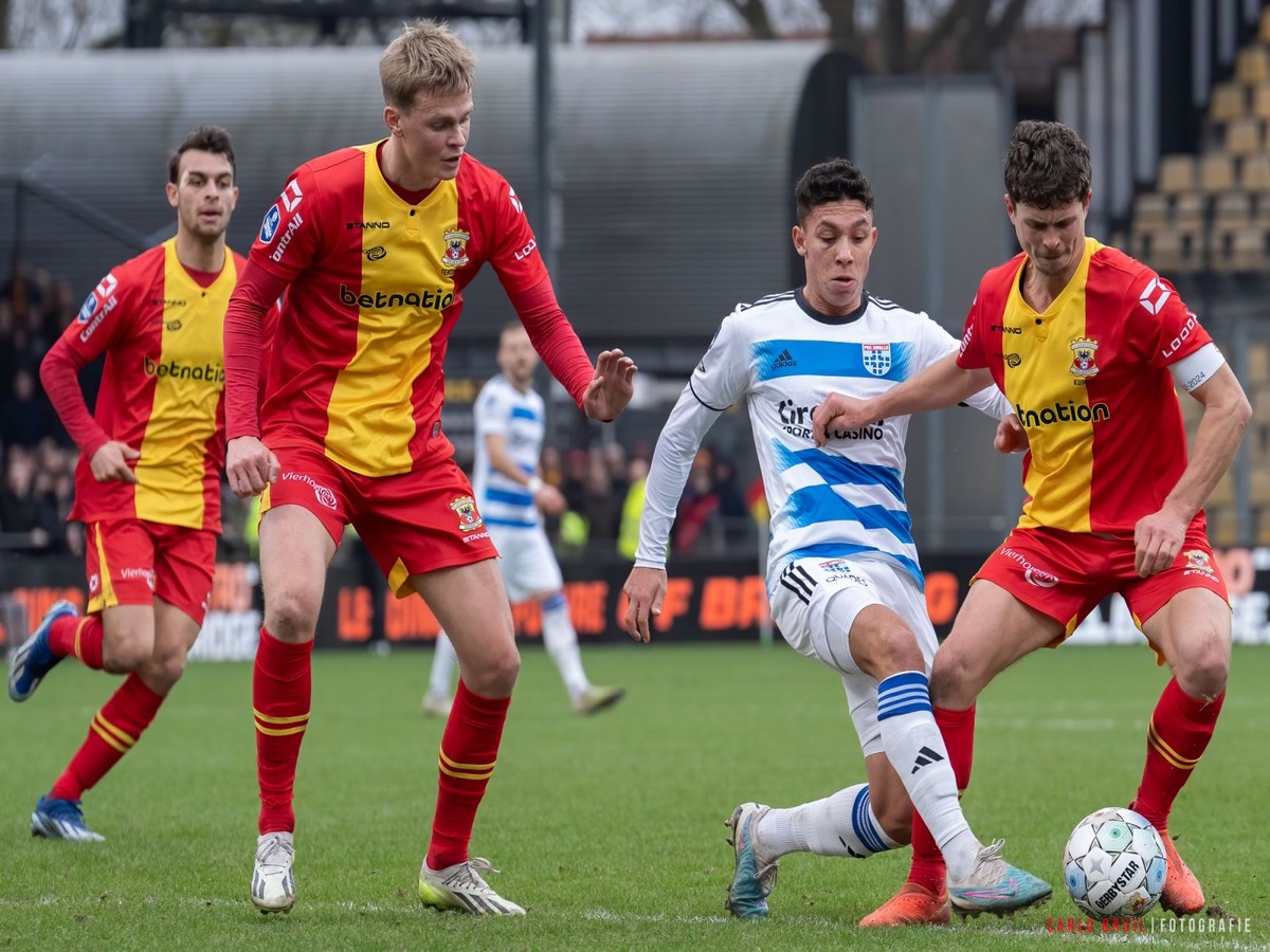 zvole-gkooy-axent-igkls-110525