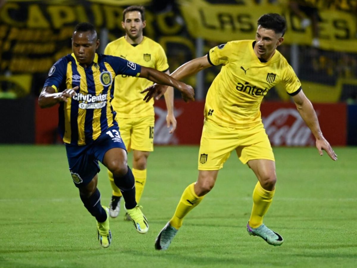 san-antonio-mpoylo-mpoylo-peniarol-070525