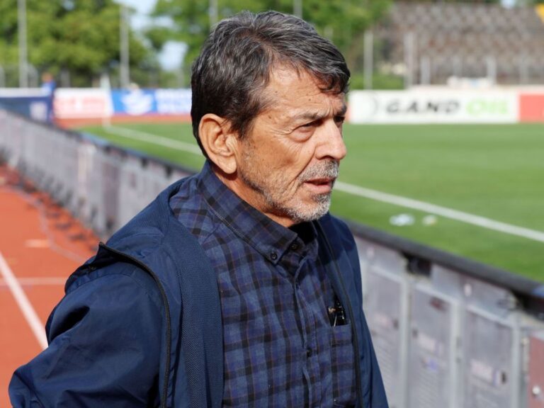 stoiximan-super-league-αήττητος-ο-πετράκης-κόντρα-στον-π-384905