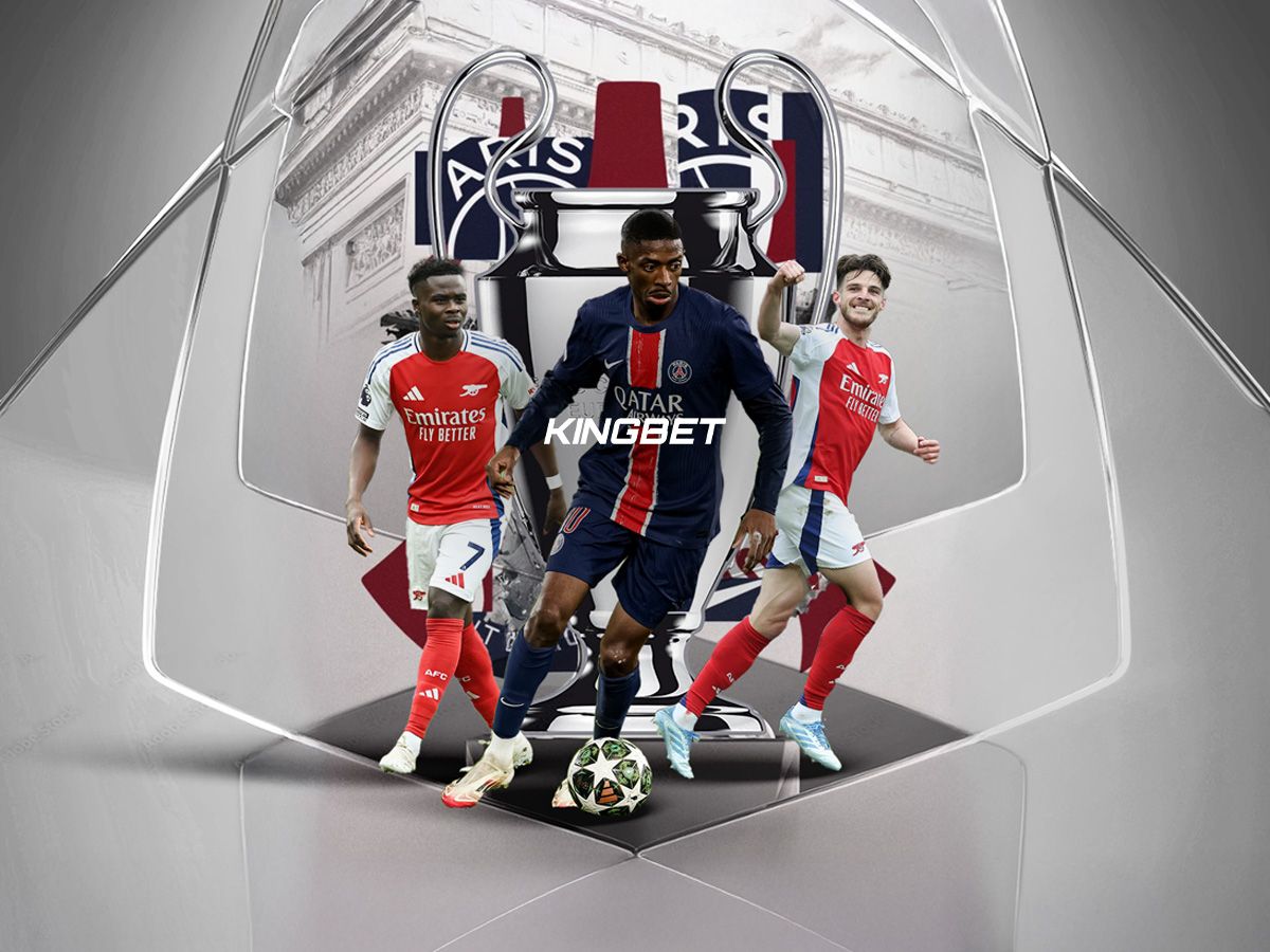 pari-sen-zermen-arsenal-070525