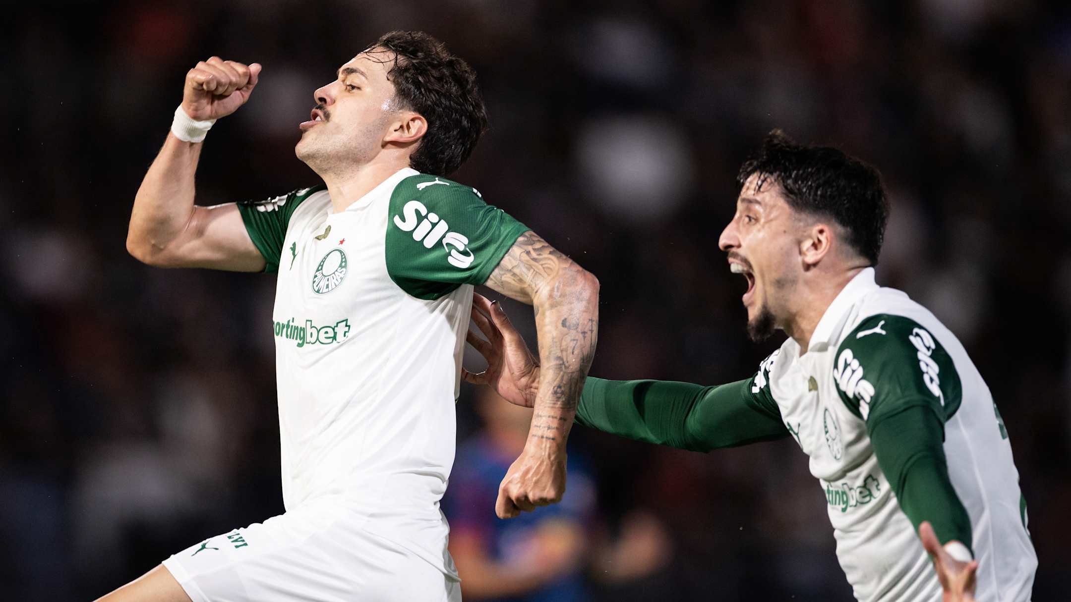 palmeiras-sportingk-kristal-290525