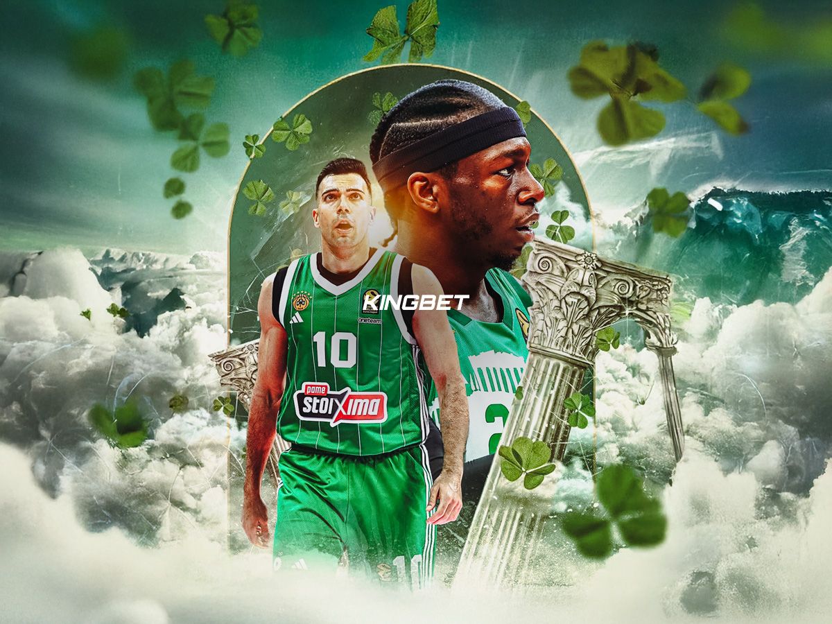 panathinaikos-anantoloy-efes-060525