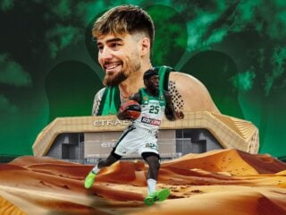 euroleague-final-four-2025-τα-ειδικά-στοιχήματα-που-ξεχωρίζ-383454