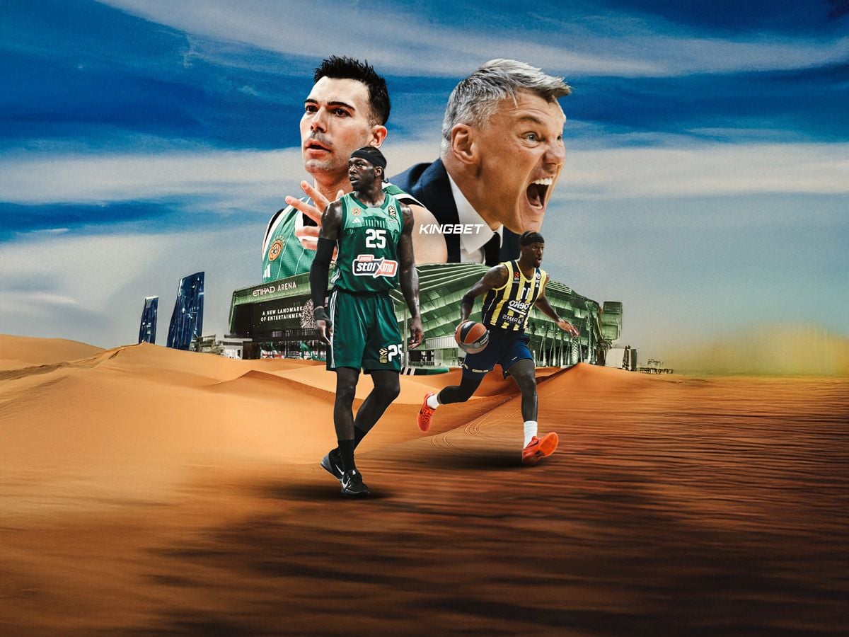 fenermpaxtse-panathinaikos-230525