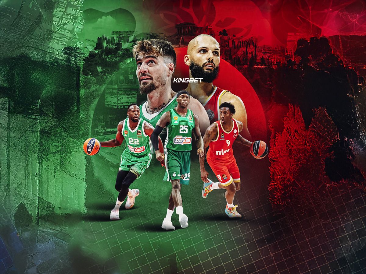 panathinaikos-olympiakos-300525