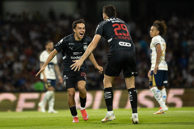 monterei-poymas-050525