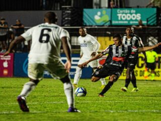 Κλαμπ ντε Ρεγκάτας - Ρέμο