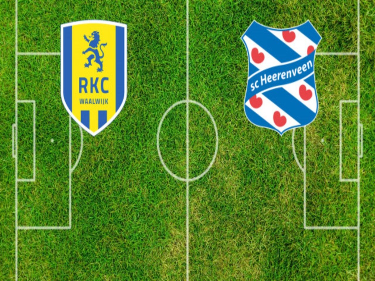 vaalvaik-xerenfen-100525