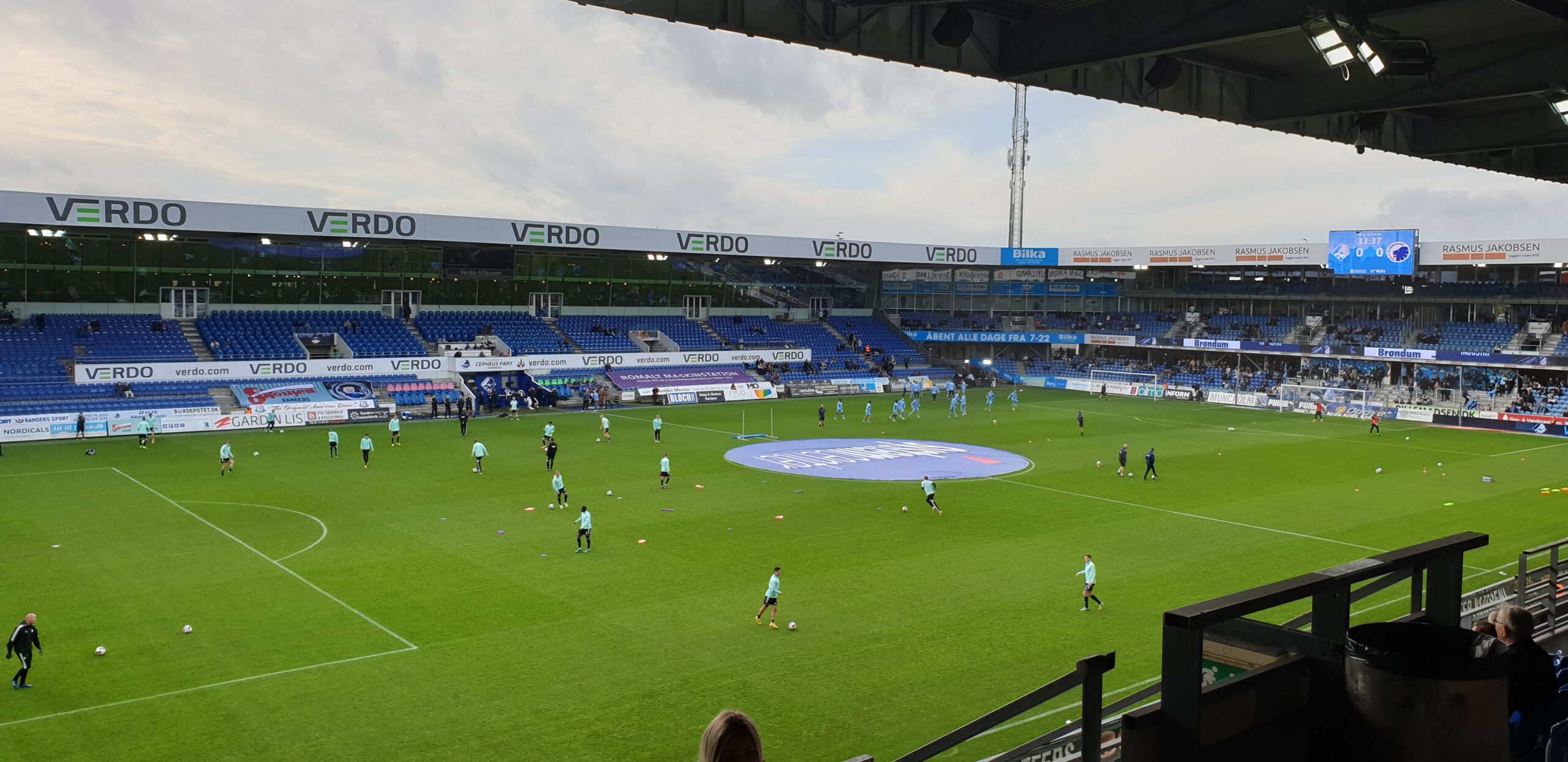 ranters-silkemporgk-010625