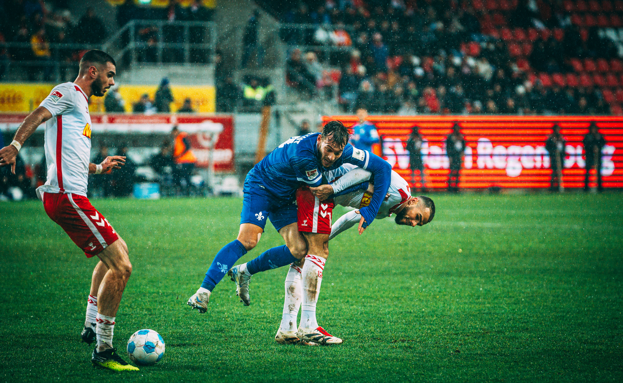 ntarmstant-regkensmpoyrgk-180525