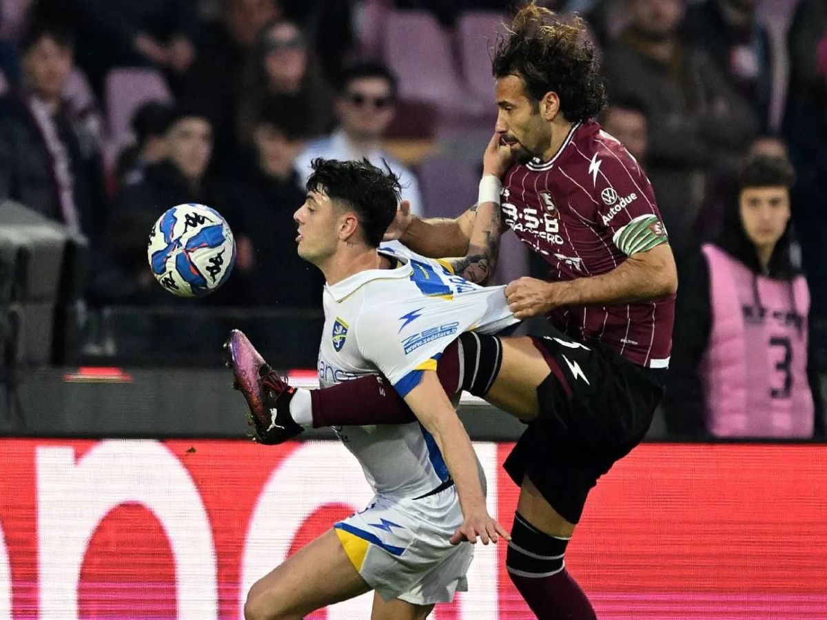 salernitana-frozinone-190525