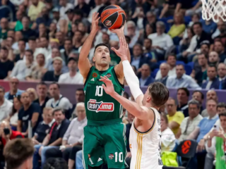 απίστευτη-απόδοση-για-buzzer-beater-σλούκα-σε-ελλ-382934