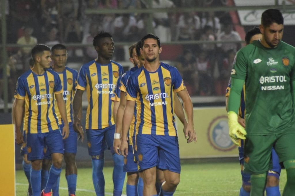 sportivo-loykenio-atletiko-gkraoy-150525