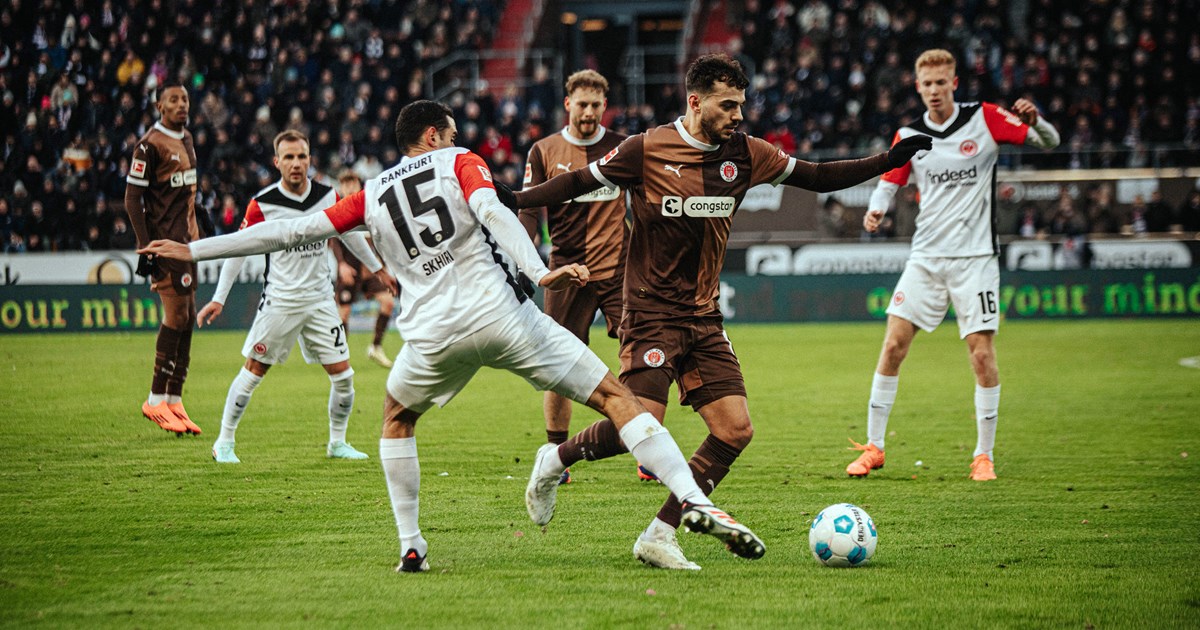 Προγνωστικά Τσαβδαράς