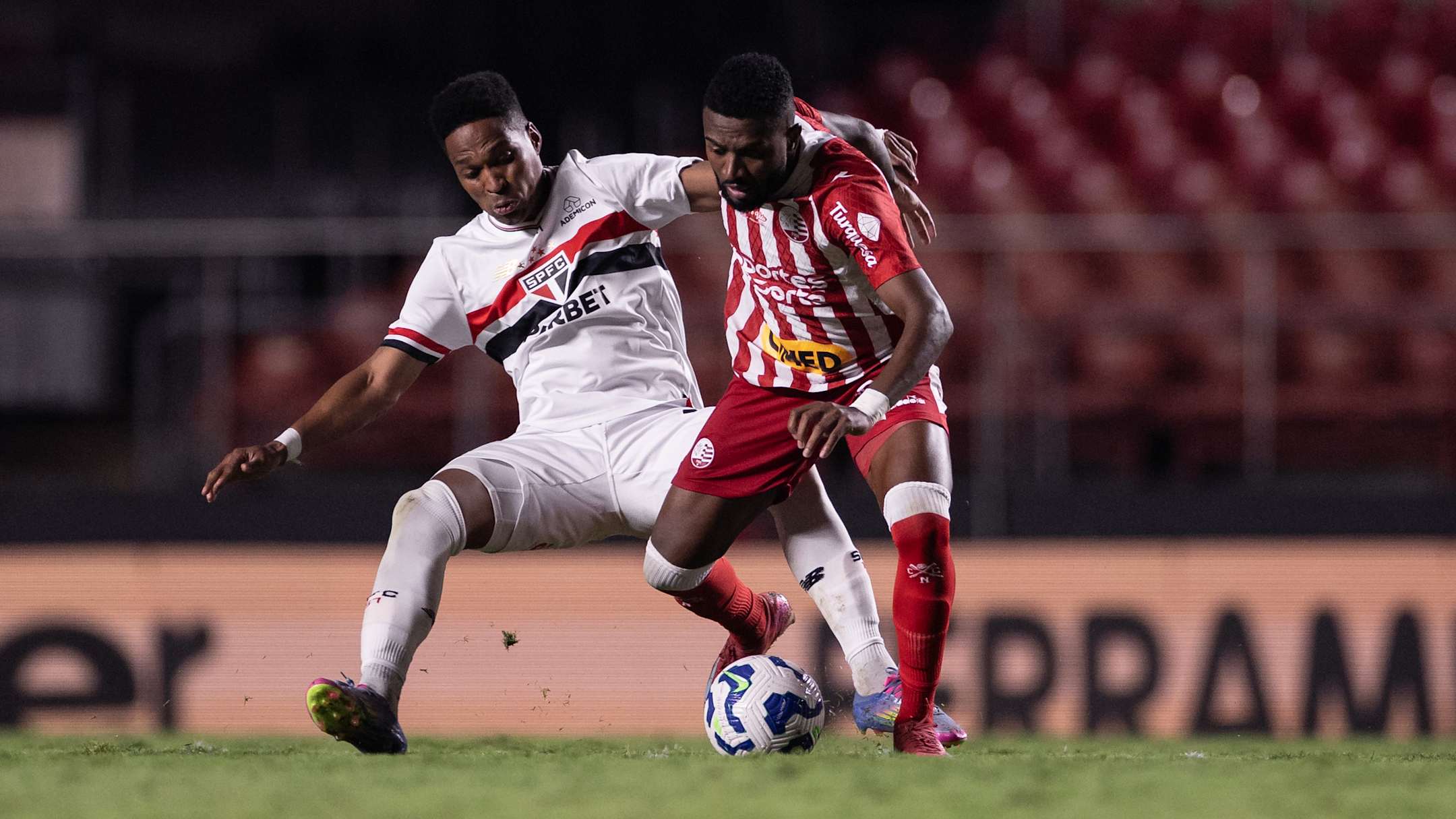 sao-paoylo-tageres-280525