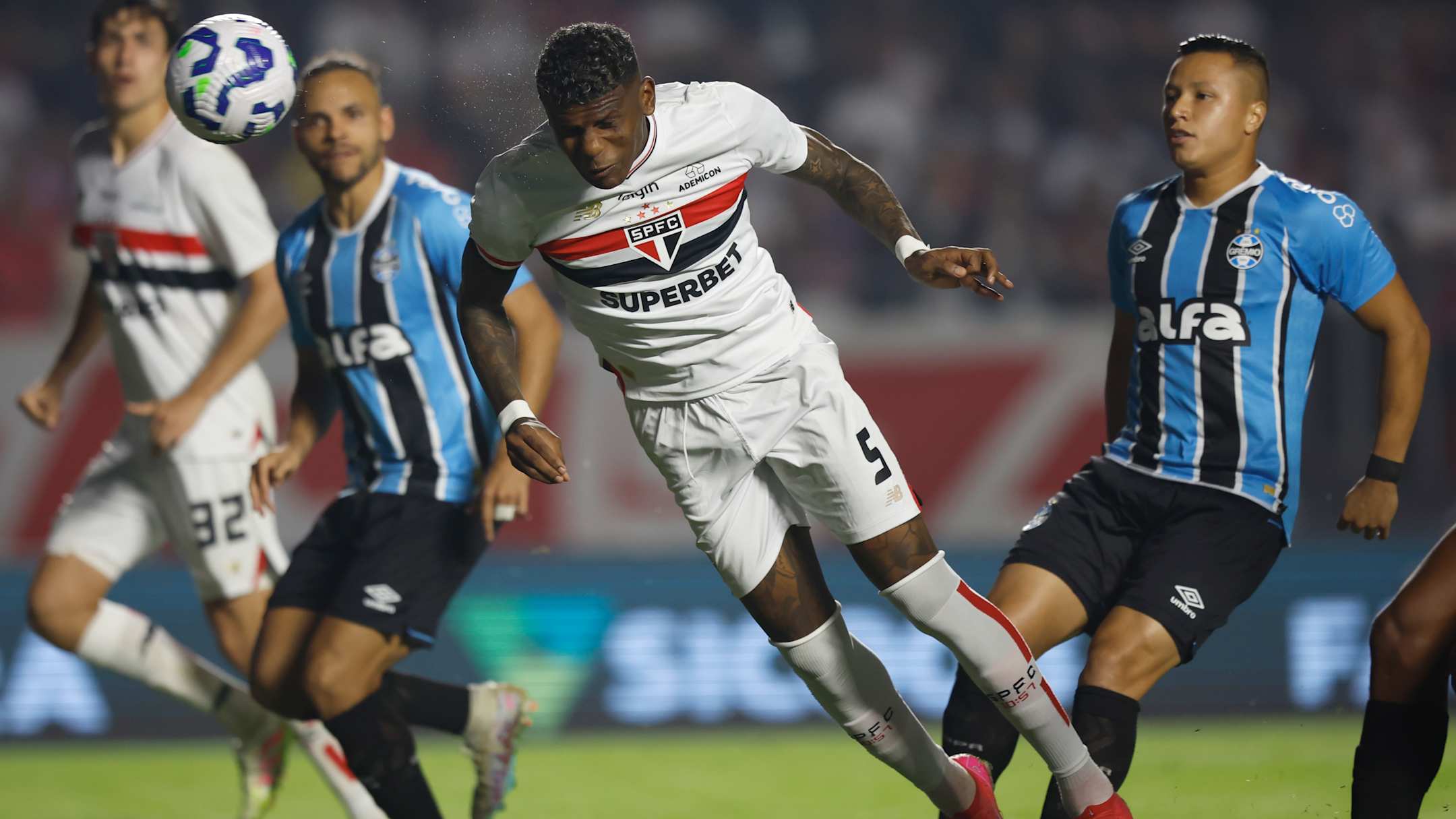 sao-paoylo-mirasol-250525